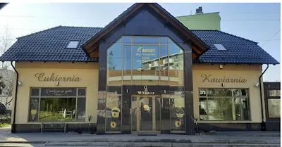 Biuro Tłumaczeń i Szkoła Języków Obcych ARTIST Tłumacz przysięgły języka angielskiego Jacek Ciołkosz